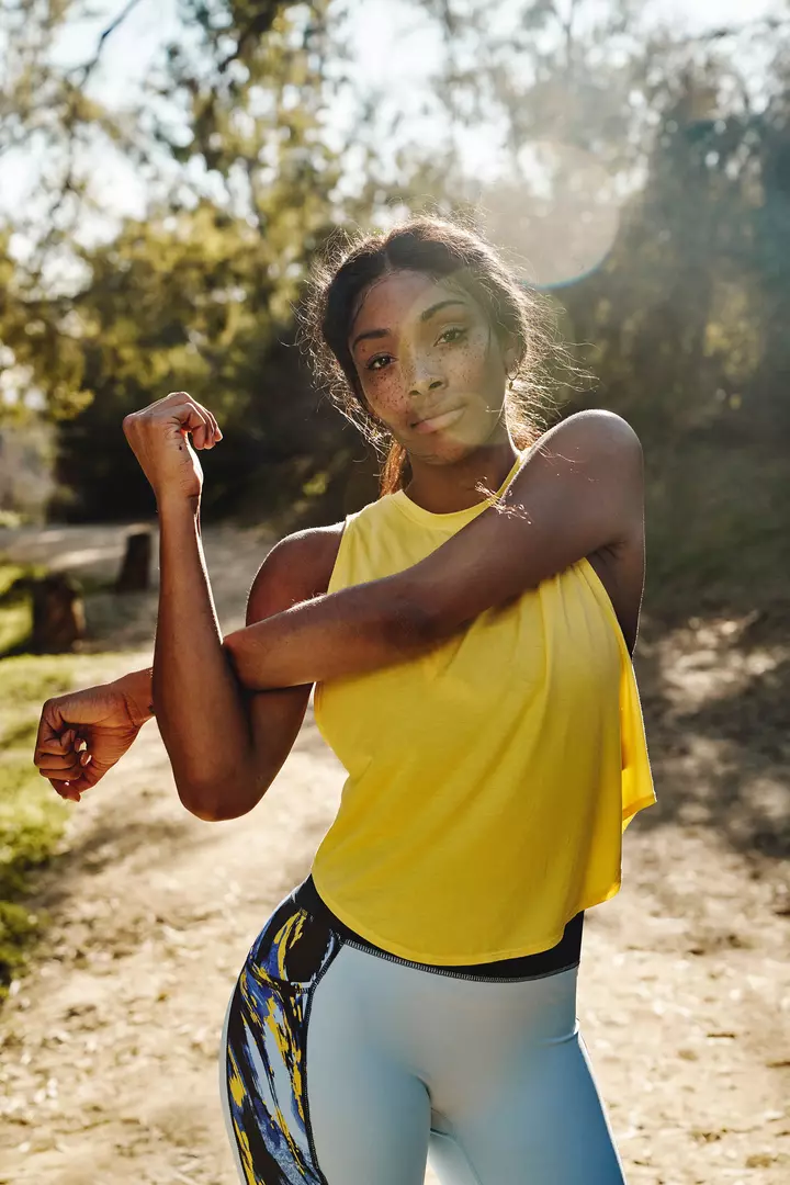 9 Tips for The Day Before a Marathon