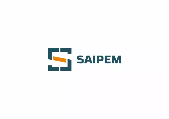Saipem wins $121M offshore drilling contracts in Cyprus and Ghana