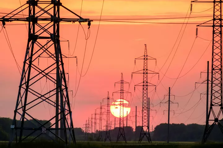 Türkmənistan enerji istehsalı gücünü artırmaq üçün tədbirlər görür