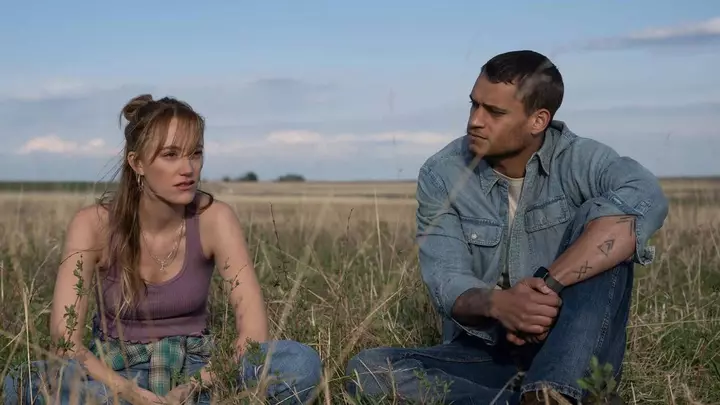 2026 Colleen Hoover Adaptation Is Coming to Netflix Next Month