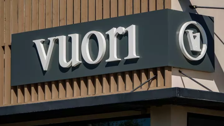 Vuori's Popular Ace Polo Is on Sale for $51 at Nordstrom, and Shoppers Say It's Great for Everyday Wear