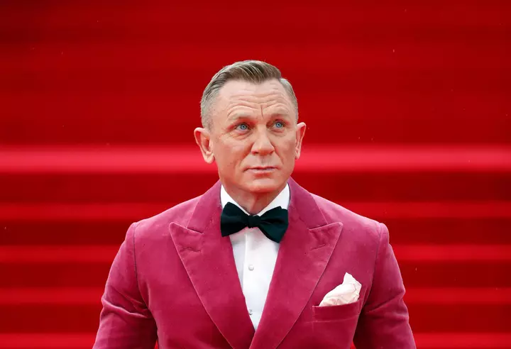 Keçmiş Ceyms Bond aktyorlarının növbəti 007 haqqında dedikləri hər şey