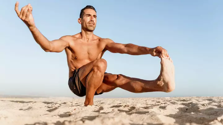 2027's Biggest Fitness Trends Are Out, and One Surprising Workout Beat Weightlifting