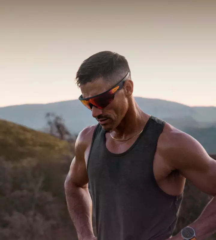 The 45 Best Life Changing Tech Gifts to Give Anyone This Year