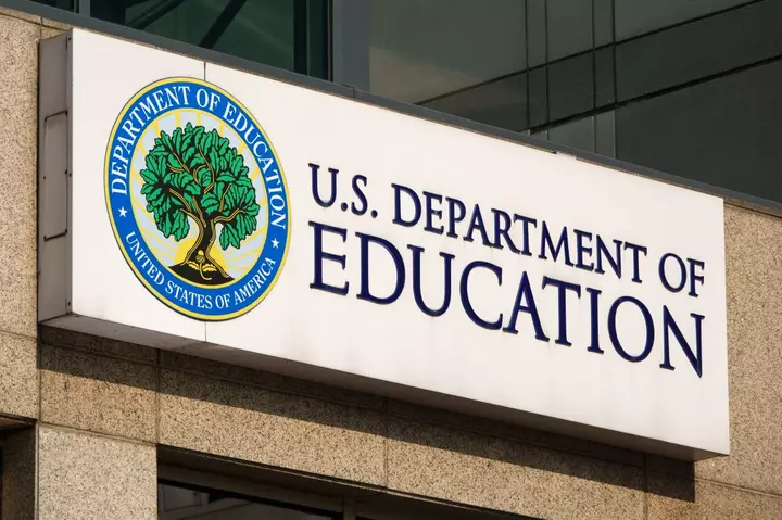Student Loan Update: New Lawsuit Filed Against Trump's Education Department