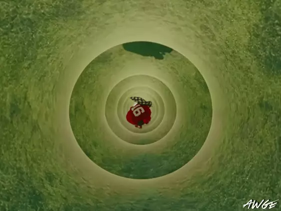 A$AP Rocky, AI‑yardımlı “Shroom Clouds” videosunun bir hissəsini plagiat etməkdə ittiham olunur