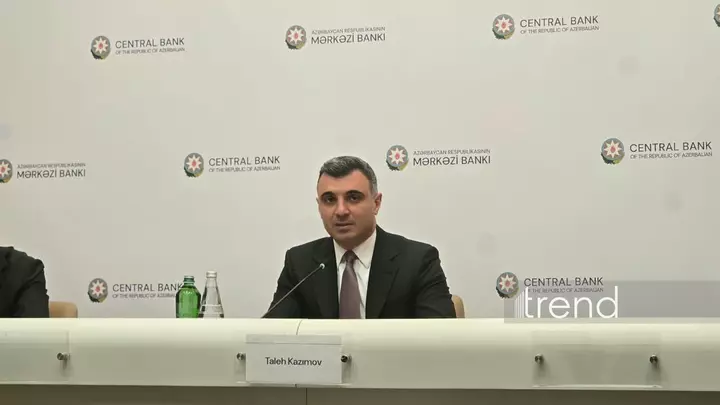 CBA targets 0.3–0.5% returns from securities lending – governor