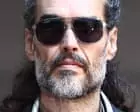 Russell Brand trial: accusers have ‘nothing to gain’ and were not led by media, court told