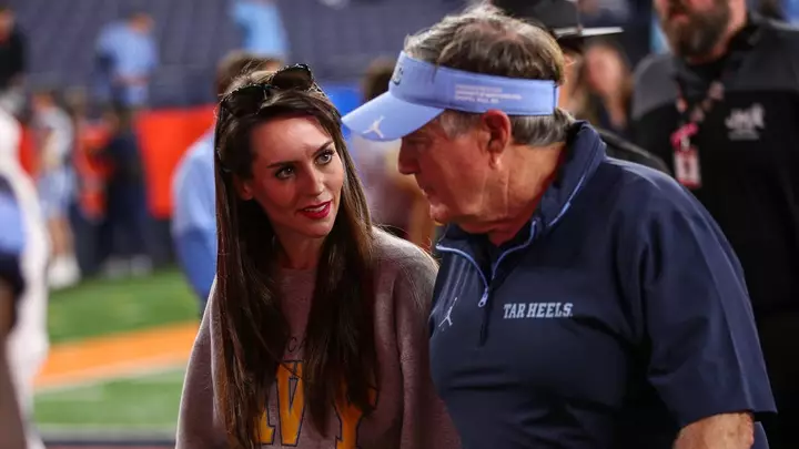 Bill Belichick and Girlfriend Jordan Hudson Quietly Broke Up a Year Ago