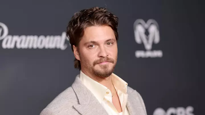 ‘Yellowstone’ Spin-Off Starring Luke Grimes Jumps Seven Places to No. 2 on Paramount+’s U.S. TV Chart