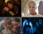 Ana Bələdçi #267: Robert Pattinson daxili aşağı həyatını qəbul etdi və öz dövrünün ən yaxşı aktyorlarından biri oldu