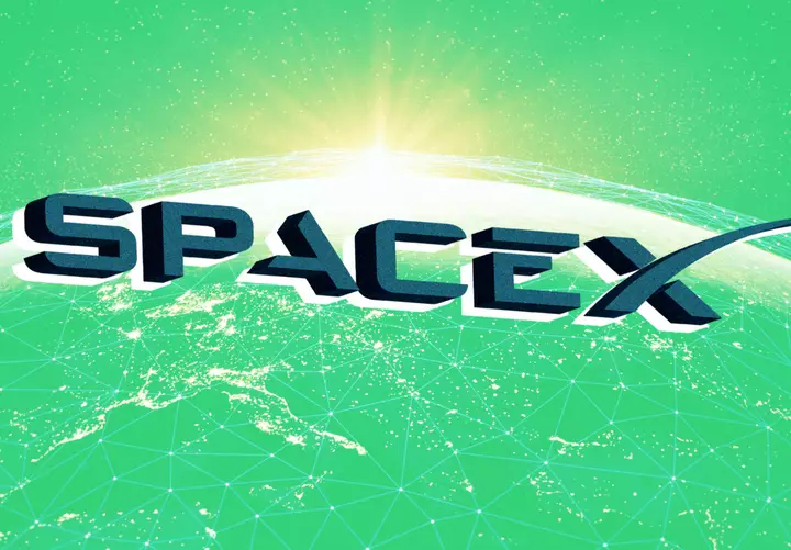 SpaceX earnings will be all about AI — for better or for worse