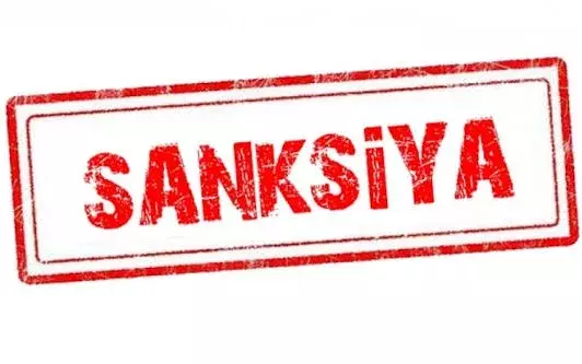 Azərbaycanın beynəlxalq sanksiya siyahısı yenilənib