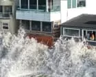 Trump’s cuts have exposed US to ‘cascade’ of El Niño dangers, experts warn