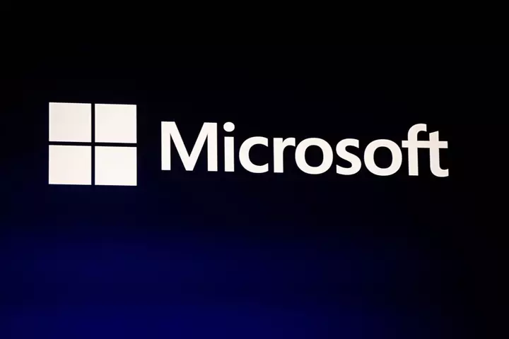 Microsoft to raise up to $25 billion in bond market as investors get pickier about AI debt binge