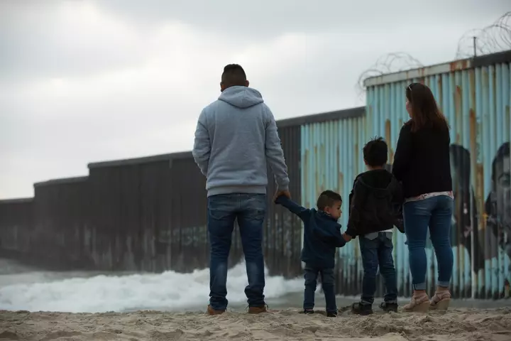 Deportation’s Human Cost Goes Beyond the Numbers | Opinion