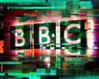 ‘Tamamilə unikal bir fürsət’: BBC‑nin gələcəyini müəyyən edəcək gizli proses – podkast