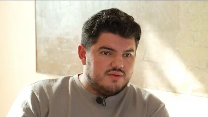 DZ Mafia murder trial set to begin near Marseille
