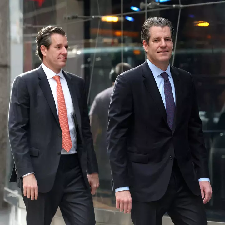 Judge Refuses to Reverse Penalties Against Crypto Firm With Ties to Trump Family