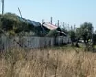 Ten reported dead after two trains collide in Spain – latest updates