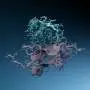 Scientists demonstrate AI-designed enzyme for drug synthesis