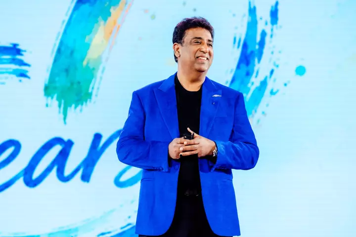 CEO of eClinicalWorks Says AI Will 'Cost a Lot.' So Why Offer It for Free?