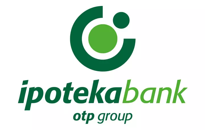 Uzbekistan’s Ipoteka Bank nine-month profit jumps 20-fold to $173M