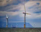 Healey to veto new offshore wind projects if they will not lower bills