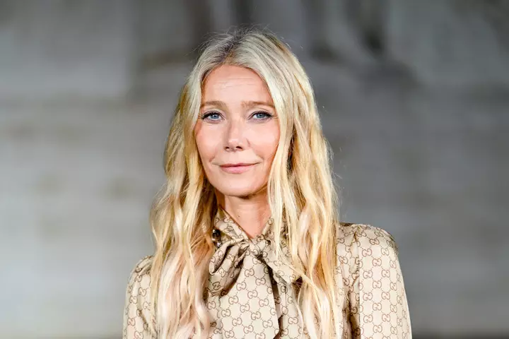 Gwyneth Paltrow Sets First Lead TV Role in A24 Drama ‘The Apology’ at Netflix