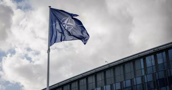 NATO allies to meet over Black Sea drone attacks on shipping 