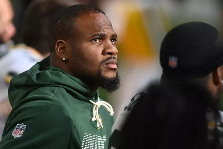 Micah Parsons Gives Interesting Update on His Mentality With His Injury