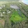 Major repairs needed to save Horseshoe Bay Lagoon