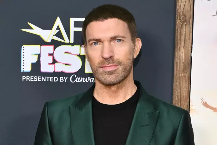 ‘Wildwood’ Director Travis Knight on AI: ‘An Amazing Piece of Technology’ But ‘I’m Not Embracing It at All’