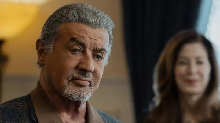 'Tulsa King' Season 4 Release Schedule: When Every Episode Drops on Paramount+