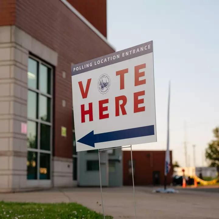 Here’s What Democrats Plan to Do With Their Power if They Win Back Congress