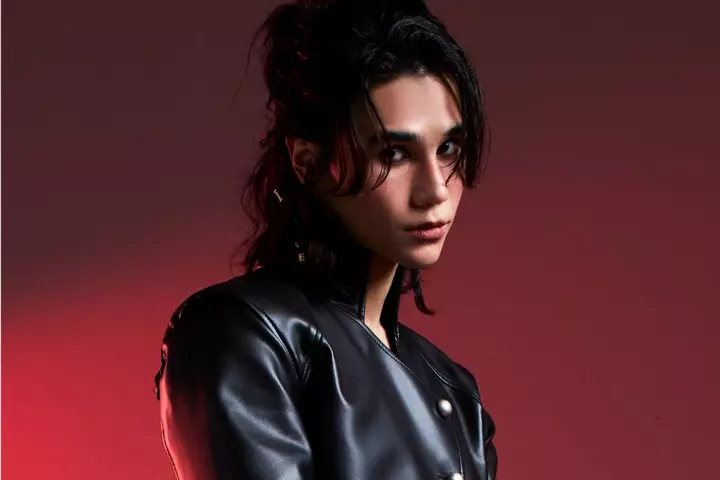 Thai Pop Star Jeff Satur Signs With Universal Music Southeast Asia, Sets 2027 Album and World Tour