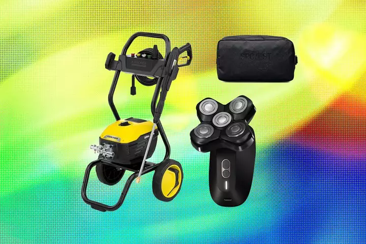 20 Best Gifts for Men, Manly Men, and Manly Man Men (2026)