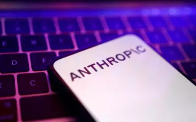 Anthropic to commit 5% stake to new ‘public benefit fund’