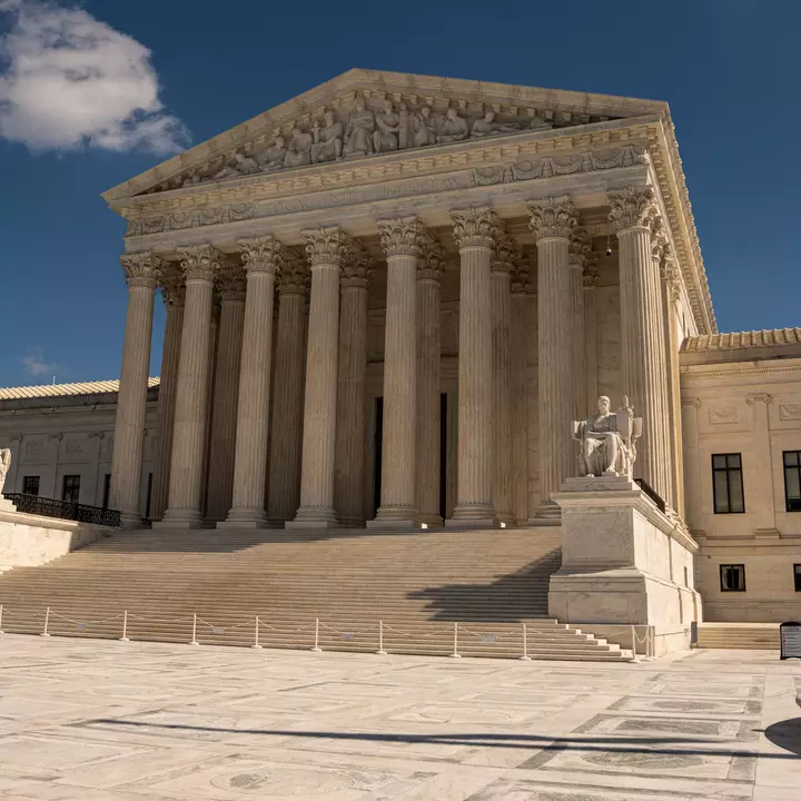 Is Citizens United to Blame for Everything?