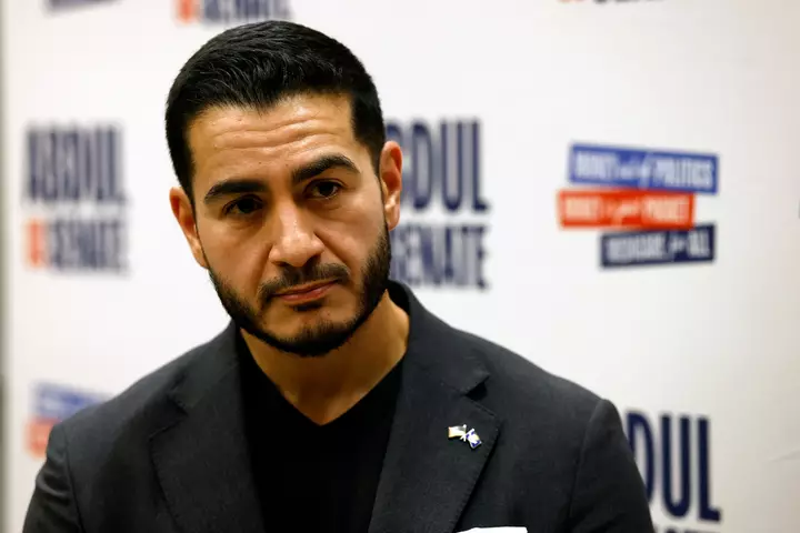 Seçkilərin “gülünc mövsümünə” giririk və bu il xüsusilə ağılsız hiss olunur