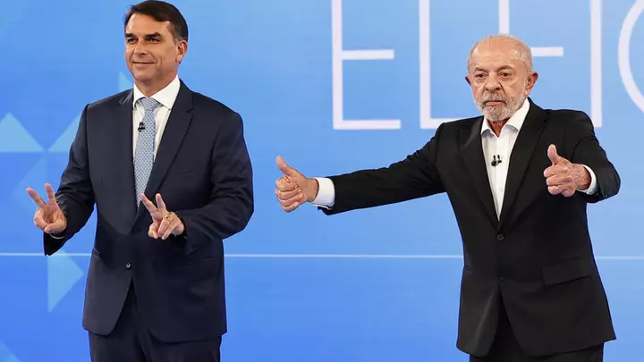Braziliyalılar gərgin prezident seçkilərində Lula və Bolsonaro arasında seçim edərkən nələri bilməlidir