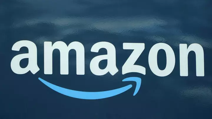 Amazon Ad Revenue Growth Slows in Q3, Ecommerce Giant Undershoots Earnings Estimates