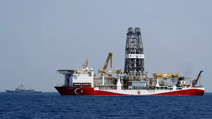 Can Turkiye’s Libya breakthrough reshape Eastern Mediterranean diplomacy?