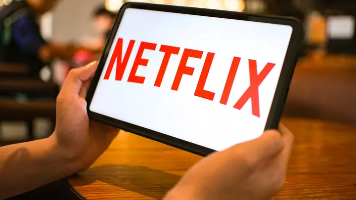 Netflix Adding Popular ABC Crime Drama--It Was Just Renewed for a Fifth Season