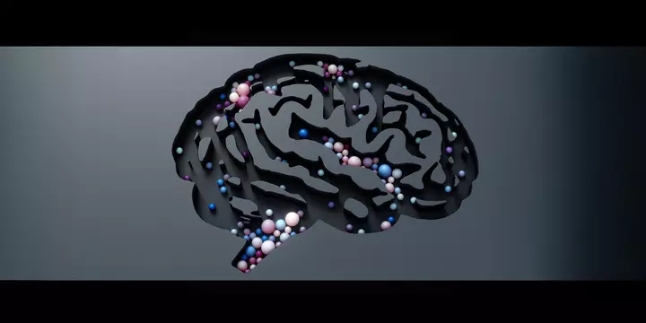 MIT Researchers Found That Listening to This Kind of Noise Might Help “Flush” Your Brain