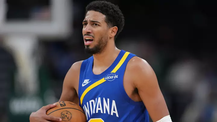 NBA-nın 'görünməmiş' mövsümün əvvəli zədə böhranı oyunçuları və məşqçiləri cavab axtarmağa vadar edir