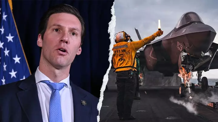 Amerikalılar orta seçkilərdə İran müharibəsi barədə “narazıdır”, Trump administrasiyasının qərarı var: GOP qanunverici
