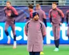 Vincent Kompany to miss ‘weeks, not days’ with virus treatment, say Bayern Munich