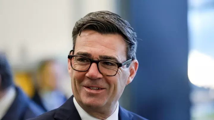 Burnham 'open' to slavery apology - as King continues tour of the Caribbean