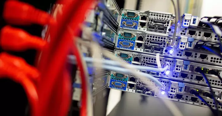 How Ireland plans to beat the data center backlash